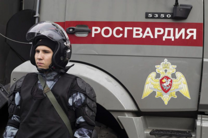 TASS: Un grup de aproximativ 50 de sabotori ucraineni „a intrat pe teritoriul rusesc”, se aud explozii. Exista morti si raniti TASS: Un grup de aproximativ 50 de sabotori ucraineni „a intrat pe teritoriul rusesc”, se aud explozii. Exista morti si raniti