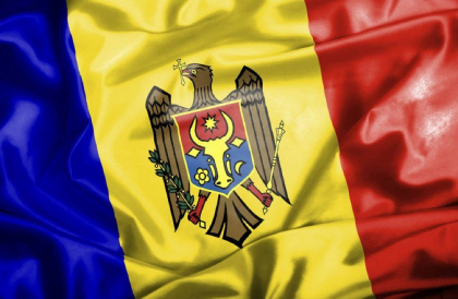 Dorin Recean: „E clar ca Rusia nu poate ajunge militar in Moldova. Avem suficiente capacitati consolidate pentru a face fata unei eventuale escaladari din Transnistria”