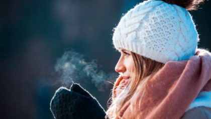 Vremea se raceste, iar temperaturile vor scadea pana la -6 grade. Prognoza meteo pentru fiecare regiune a tarii - FOTO