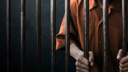 Si-a omorat cu cruzime consateanul. Un tanar de 21 de ani - condamnat la 6 ani si 8 luni de inchisoare. Cum s-a intamplat tragedia