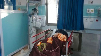 Peste 1.000 de fete otravite, dupa patru luni nimeni nu stie ce se intampla in scolile din Iran. Prima reactie a ayatollahului Khamenei