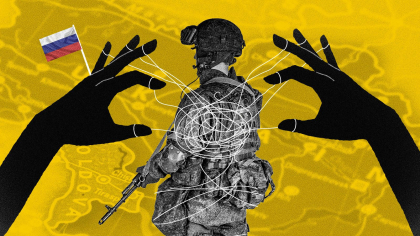 Strategia psihologica in 5 pasi prin care Rusia exercita presiuni asupra Moldovei. Cum functioneaza masinaria de manipulare rusa Strategia psihologica in 5 pasi prin care Rusia exercita presiuni asupra Moldovei. Cum functioneaza masinaria de manipulare rusa