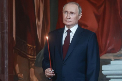 Deficitul bugetar al Rusiei continua sa creasca, in pofida asigurarilor date de Moscova
