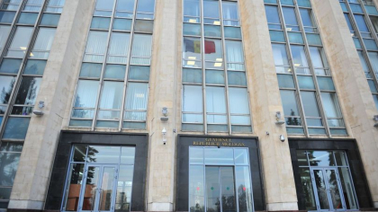 Ministerul Educatiei, dupa cazurile de violenta din gradinita de la Balti: „Condamnam ferm orice forma de comportament violent si atitudine lipsita de respect” 