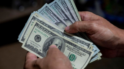 Curs valutar BNM pentru 7 martie. Cat costa astazi un euro si un dolar - FOTO