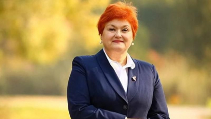 Avocatul pentru drepturile copilului, dupa ce copiii de la o gradinita din Balti au fost batuti si umiliti de angajatele institutiei: "Vom analiza cum au intervenit organele de drept, dar si de specialitate". Cum ar putea fi pedepsite acestea Avocatul pentru drepturile copilului, dupa ce copiii de la o gradinita din Balti au fost batuti si umiliti de angajatele institutiei: "Vom analiza cum au intervenit organele de drept, dar si de specialitate". Cum ar putea fi pedepsite acestea