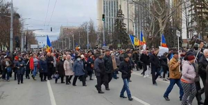 Igor Grosu, despre tinerii care ar fi fost trimisi de Partidul SOR in Turcia, ca sa fie instruiti pentru a provoca dezordini in masa in tara noastra: „Cunoastem despre acest lucru” Igor Grosu, despre tinerii care ar fi fost trimisi de Partidul SOR in Turcia, ca sa fie instruiti pentru a provoca dezordini in masa in tara noastra: „Cunoastem despre acest lucru”