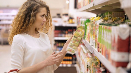 Limita de acizi grasi trans in produsele alimentare nu trebuie sa depaseasca 2 din 100 de grame. Proiectul - aprobat de cabinetul de ministri Limita de acizi grasi trans in produsele alimentare nu trebuie sa depaseasca 2 din 100 de grame. Proiectul - aprobat de cabinetul de ministri