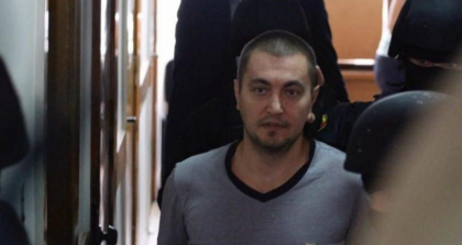 Verisoara lui Veaceslav Platon - trimisa in judecata, dupa ce a pus in circulatie un card fals. Ce sume au fost extrase