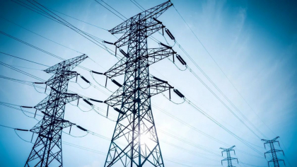 Structura Ministerului Energiei - aprobata de Guvern. Cati angajati vor fi, dar si care sunt prioritatile principale / DOC
Structura Ministerului Energiei - aprobata de Guvern. Cati angajati vor fi, dar si care sunt prioritatile principale / DOC