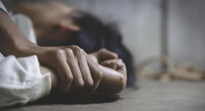 Un moldovean, condamnat la inchisoare dupa ce a violat o tanara, in capitala. Cum s-a intamplat totul Un moldovean, condamnat la inchisoare dupa ce a violat o tanara, in capitala. Cum s-a intamplat totul
