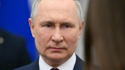 Sefa spionajului american dezvaluie planurile lui Putin in Ucraina. Ce va face Rusia anul acesta
