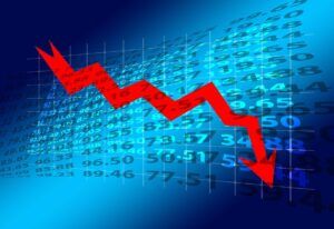 Economia Ucrainei s-a contractat cu 26% in februarie si cu 32% in ianuarie