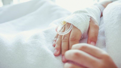 O mama a donat un rinichi fiului sau pentru a-l salva. In ce institutie din capitala a avut loc prelevarea si transplantare, dar si cum se simt cei doi O mama a donat un rinichi fiului sau pentru a-l salva. In ce institutie din capitala a avut loc prelevarea si transplantare, dar si cum se simt cei doi