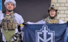 Rusia afirma ca bombardamentele masive asupra Ucrainei reprezinta „un raspuns la atacul terorist din regiunea Briansk”
Rusia afirma ca bombardamentele masive asupra Ucrainei reprezinta „un raspuns la atacul terorist din regiunea Briansk”