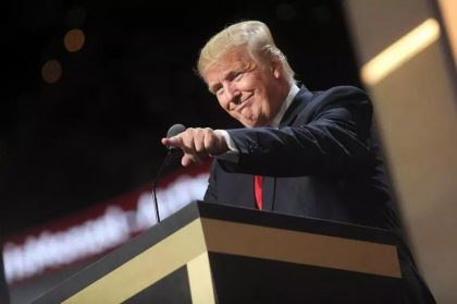 Trump a spus ca ar fi lasat Rusia sa ia parti din Ucraina. Fostul presedinte i-a speriat pana si pe cei de la Fox News
