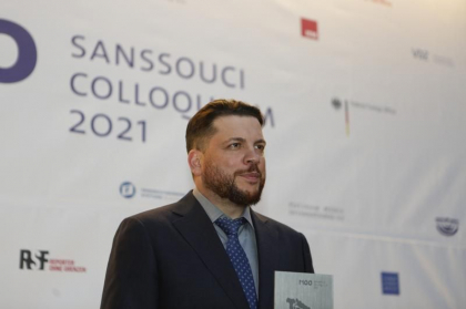 Scandal in opozitia rusa. Un aliat al lui Navalnii si-a dat demisia dupa ce a facut apel la UE sa ridice sanctiunile impuse unui oligarh rus
