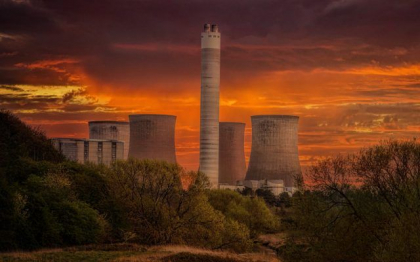 Departamentul Apararii al SUA: Compania nucleara rusa de stat Rosatom ar furniza uraniu puternic imbogatit Chinei pentru utilizarea in reactoare de dezvoltare rapida
Departamentul Apararii al SUA: Compania nucleara rusa de stat Rosatom ar furniza uraniu puternic imbogatit Chinei pentru utilizarea in reactoare de dezvoltare rapida