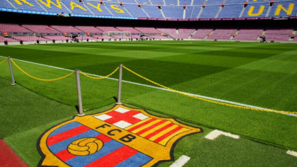 Scandal socant in Spania: FC Barcelona, acuzata oficial ca a cumparat arbitri. Valoarea uriasa a spagilor Scandal socant in Spania: FC Barcelona, acuzata oficial ca a cumparat arbitri. Valoarea uriasa a spagilor