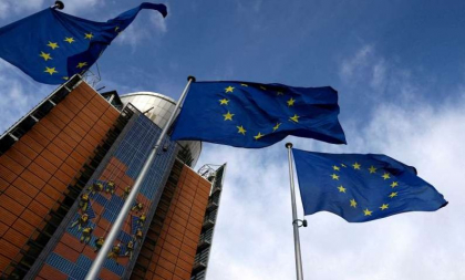 Fara TikTok pe telefoanele de serviciu ale angajatilor guvernului federal belgian Fara TikTok pe telefoanele de serviciu ale angajatilor guvernului federal belgian