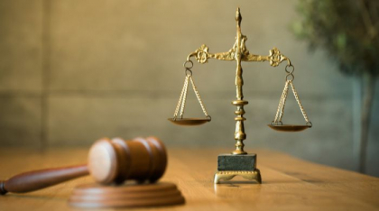 Asociatia Judecatorilor - ingrijorata de conceptul reformei judiciare propus de Guvern, in partea ce se refera la evaluarea externa extraordinara a judecatorilor, asa-numitul ”vetting” al judecatorilor