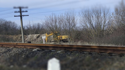 Transee la frontiera cu Republica Moldova. Maia Sandu: „Ceea ce face Ucraina pe teritoriul ei este decizia suverana”. Ce spun cei de la Politia de Frontiera - FOTO Transee la frontiera cu Republica Moldova. Maia Sandu: „Ceea ce face Ucraina pe teritoriul ei este decizia suverana”. Ce spun cei de la Politia de Frontiera - FOTO