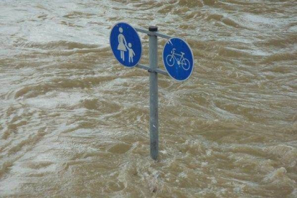Australia: Evacuari in statul Queensland din cauza inundatiilor