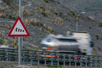 Record: Vantul a batut sambata la Budapesta cu 117 km/h, aproape de viteza unui uragan