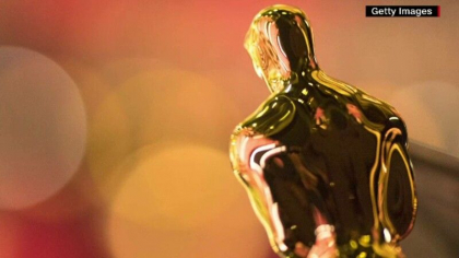 Au ramas cateva ore pana la cel mai asteptat eveniment al cinematografiei mondiale: Gala Premiilor Oscar. Lista favoritilor Au ramas cateva ore pana la cel mai asteptat eveniment al cinematografiei mondiale: Gala Premiilor Oscar. Lista favoritilor
