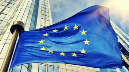 Igor Grosu: Misiunea civila a UE va oferi consultanta autoritatilor de la Chisinau din domeniul securitatii Igor Grosu: Misiunea civila a UE va oferi consultanta autoritatilor de la Chisinau din domeniul securitatii