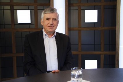 Exista vreun pericol real la adresa securitatii tarii? Ion Sturza: „Schimbarea regimului de la Chisinau este pe agenda Rusiei”. Ce spune fostul premier despre protestele partidului SOR Exista vreun pericol real la adresa securitatii tarii? Ion Sturza: „Schimbarea regimului de la Chisinau este pe agenda Rusiei”. Ce spune fostul premier despre protestele partidului SOR