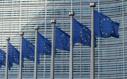 Uniunea Europeana a prelungit cu sase luni sanctiunile impotriva Rusiei Uniunea Europeana a prelungit cu sase luni sanctiunile impotriva Rusiei