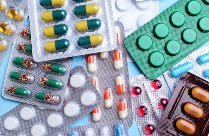 Pacientii din Republica Moldova vor avea acces la inca un medicament compensat. Care este acesta
Pacientii din Republica Moldova vor avea acces la inca un medicament compensat. Care este acesta