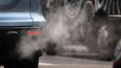 Romania si inca sapte tari din UE se opun renuntarii din 2035 la masini cu motoare pe benzina si motorina Romania si inca sapte tari din UE se opun renuntarii din 2035 la masini cu motoare pe benzina si motorina