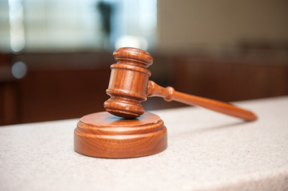 Un adolescent din capitala, condamnat la 11 ani de inchisoare. Ce infractiuni a comis acesta Un adolescent din capitala, condamnat la 11 ani de inchisoare. Ce infractiuni a comis acesta
