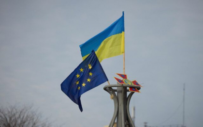 Un soldat rus care s-a ascuns de fortele ucrainene timp de sase luni a fost arestat

