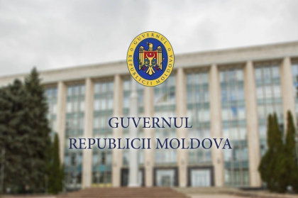 Sedinta Guvernului Republicii Moldova din 15 martie 2023 Sedinta Guvernului Republicii Moldova din 15 martie 2023