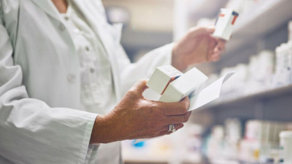 Criza medicamentelor a devenit o problema resimtita la nivel european. Care este cauza stocurilor reduse