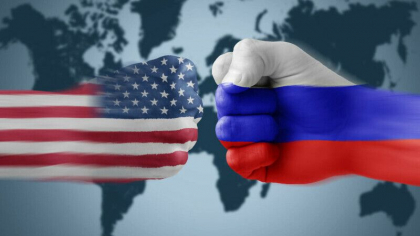 Cum s-ar putea razbuna SUA pe Rusia dupa incidentul din Marea Neagra. Scenarii posibile Cum s-ar putea razbuna SUA pe Rusia dupa incidentul din Marea Neagra. Scenarii posibile