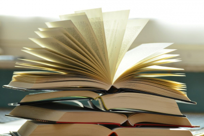 Tariful de remunerare a evaluatorilor de manuale scolare va fi majorat considerabil. Proiectul a fost aprobat de cabinetul de ministri Tariful de remunerare a evaluatorilor de manuale scolare va fi majorat considerabil. Proiectul a fost aprobat de cabinetul de ministri