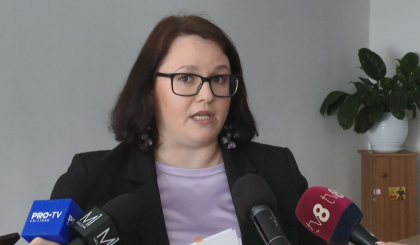 Air Moldova nu dispune de nicio nava operabila din cele trei inchiriate. Ministrul Infrastructurii si Dezvoltarii Regionale: „Compania se confrunta cu dificulati financiare” Air Moldova nu dispune de nicio nava operabila din cele trei inchiriate. Ministrul Infrastructurii si Dezvoltarii Regionale: „Compania se confrunta cu dificulati financiare”