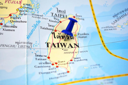 Taiwanul cere Hondurasului sa nu cada in capcana chineza: Ar fi o „decizie gresita”
