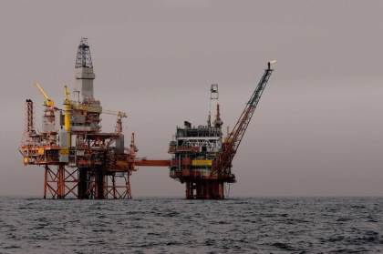 Soc dupa soc pe pietele globale: Pretul petrolului WTI a coborat sub 70 de dolari pe baril. „O criza bancara regionala in SUA s-a transformat brusc intr-o criza europeana” Soc dupa soc pe pietele globale: Pretul petrolului WTI a coborat sub 70 de dolari pe baril. „O criza bancara regionala in SUA s-a transformat brusc intr-o criza europeana”