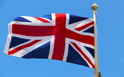 Marea Britanie va mai sanctiona si alti politicieni moldoveni care au fugit din tara? Ce spune ministrul afacerilor externe al Regatului Unit al Marii Britanii si Irlandei de Nord 