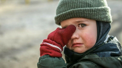 ONU: Rusia a comis crime de razboi in Ucraina. Tortura si deportarea copiilor, intre cele mai frecvente ONU: Rusia a comis crime de razboi in Ucraina. Tortura si deportarea copiilor, intre cele mai frecvente