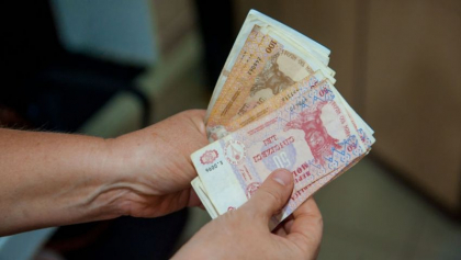 Incepand cu 1 aprilie, alocatiile lunare suplimentare pentru persoanele care au participat la razboiul de pe Nistru, dar si la lupta din Afganistan, vor creste. Ce alte categorii de populatie vor beneficia de ajutor / DOC Incepand cu 1 aprilie, alocatiile lunare suplimentare pentru persoanele care au participat la razboiul de pe Nistru, dar si la lupta din Afganistan, vor creste. Ce alte categorii de populatie vor beneficia de ajutor / DOC