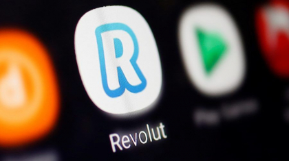Revolut ar putea fi disponibil si in Moldova. Ministrul Economiei: „O sa recunoastem unilateral licentele pentru sistemele de plati emise pe teritoriul Uniunii Europene”