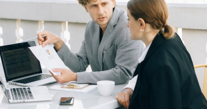 Tinerii din Moldova vor beneficia de programe platite de stagii in sectorul public. Deputat PAS: „Este o metoda foarte buna de intelegere a sistemului” Tinerii din Moldova vor beneficia de programe platite de stagii in sectorul public. Deputat PAS: „Este o metoda foarte buna de intelegere a sistemului”