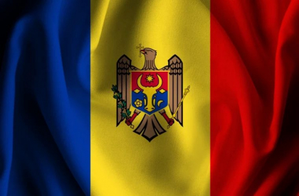 CNN: Documentul secret care dezvaluie planul Rusiei de destabilizare a Republicii Moldova. Ce prevede acesta si care sunt obiectivele principale CNN: Documentul secret care dezvaluie planul Rusiei de destabilizare a Republicii Moldova. Ce prevede acesta si care sunt obiectivele principale