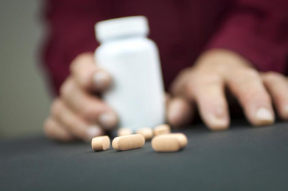 Primul stat american care interzice avortul medicamentos Primul stat american care interzice avortul medicamentos